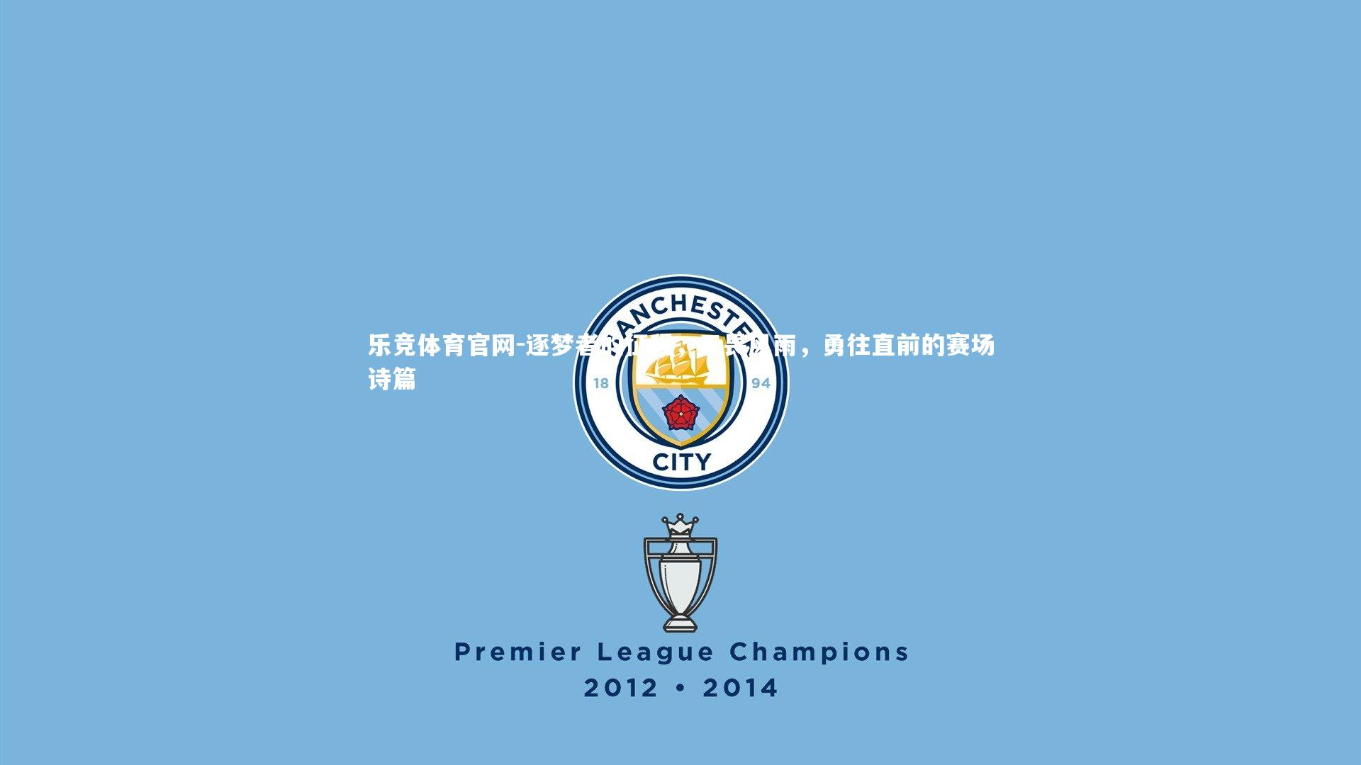 逐梦者的征程,无畏风雨,勇往直前的赛场诗篇