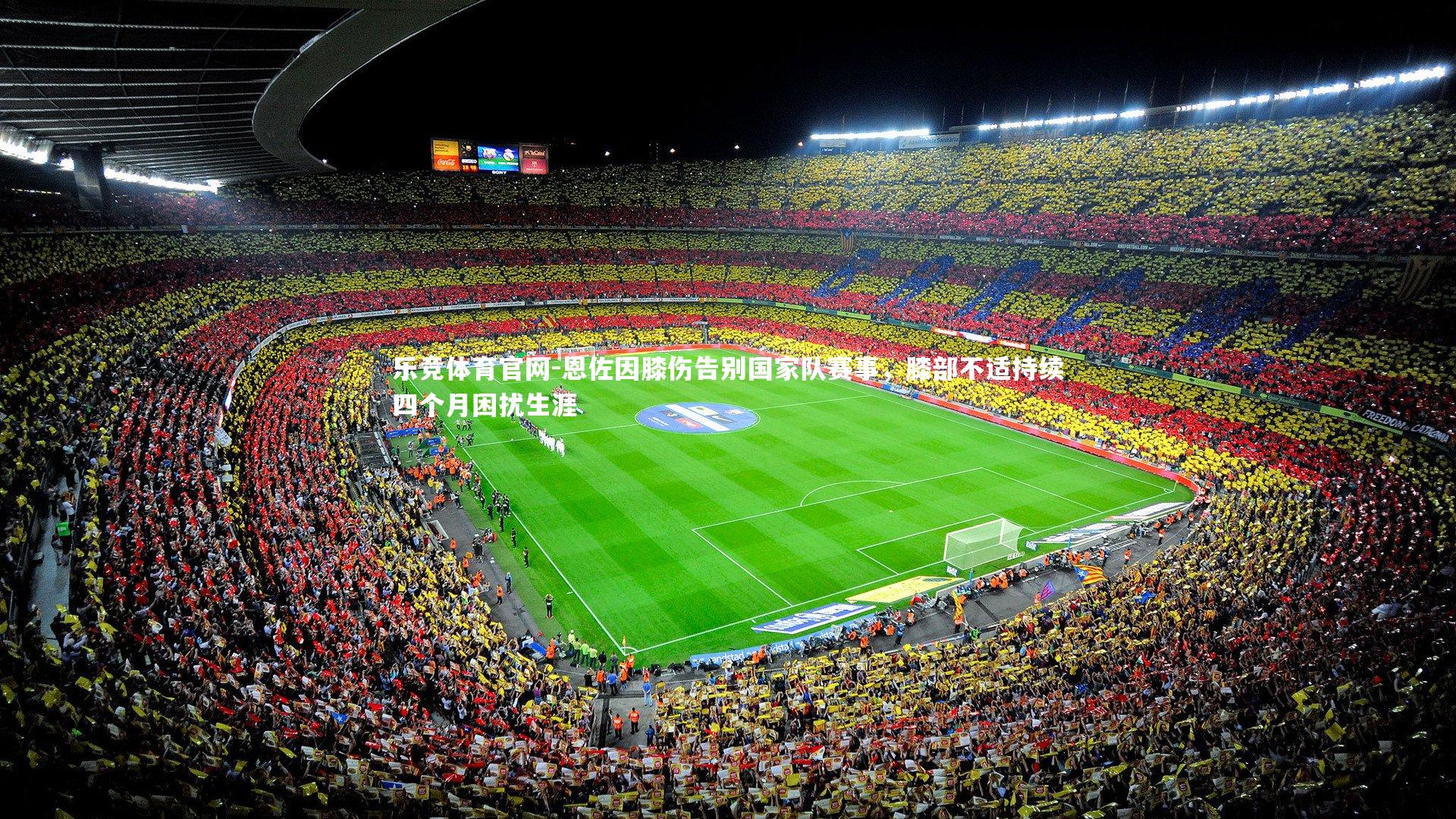 恩佐因膝伤告别国家队赛事,膝部不适持续四个月困扰生涯